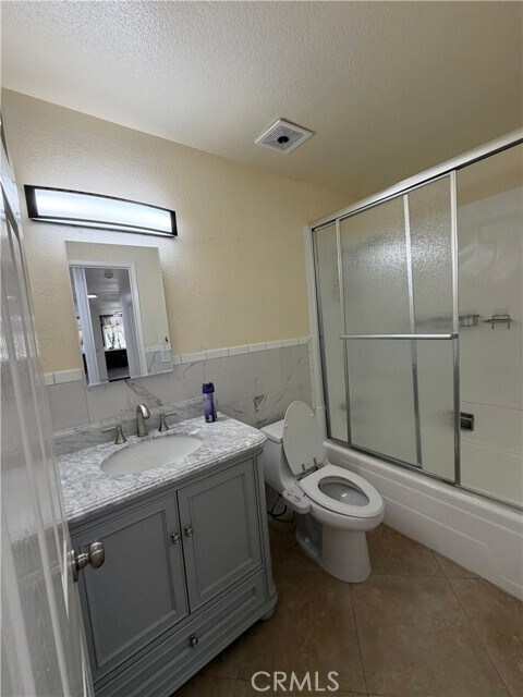Foto del edificio - 1626 Kirby Ct