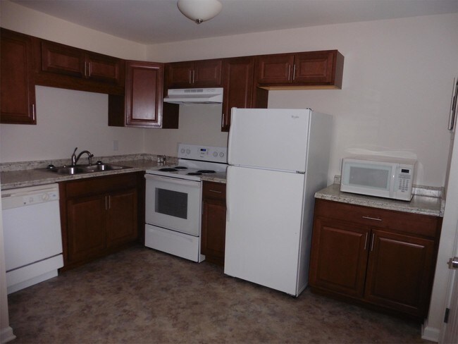 Foto del edificio - 575 Sand Hill Rd
