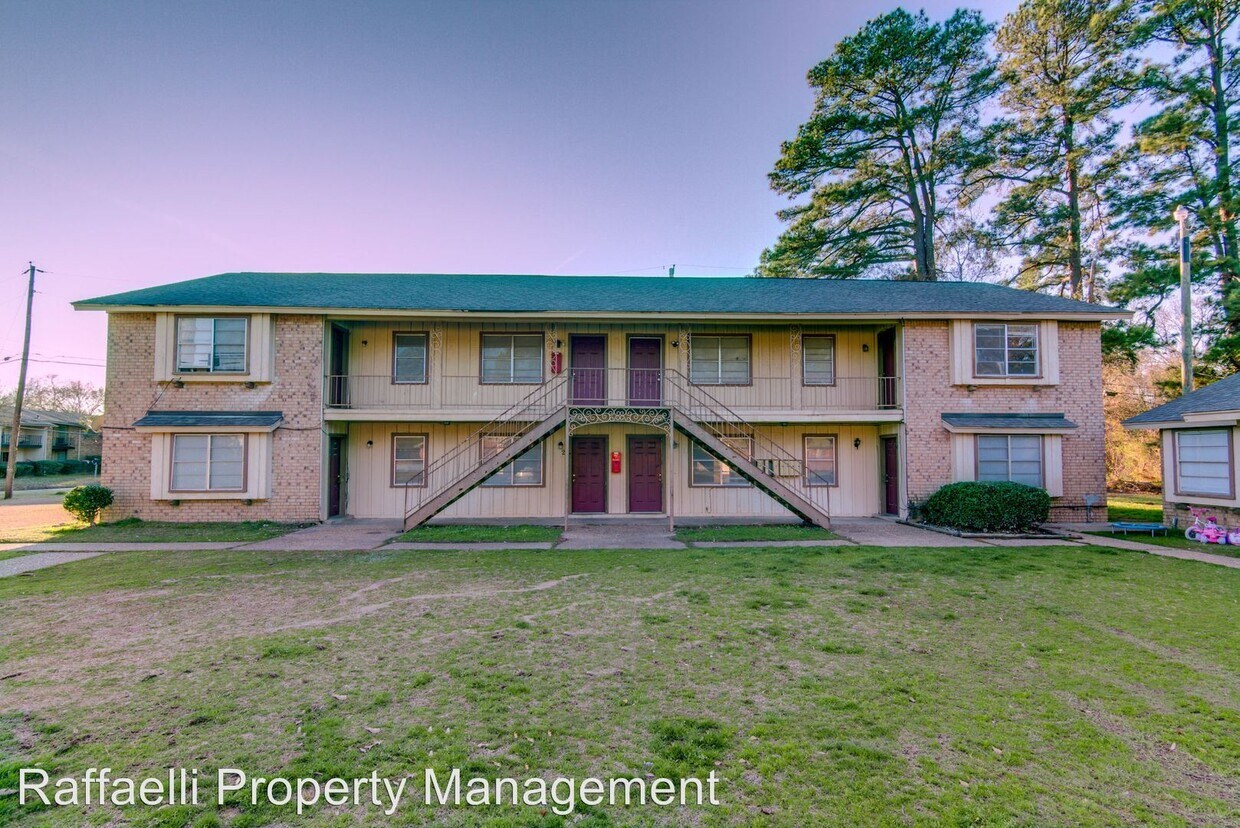 2401 brookridge dr texarkana ar 71854 apartment for rent in texarkana ar apartments com