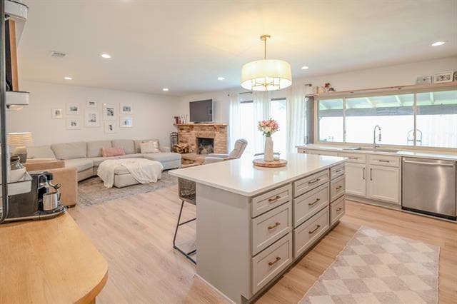 Foto del edificio - 2207 Marble Falls Dr