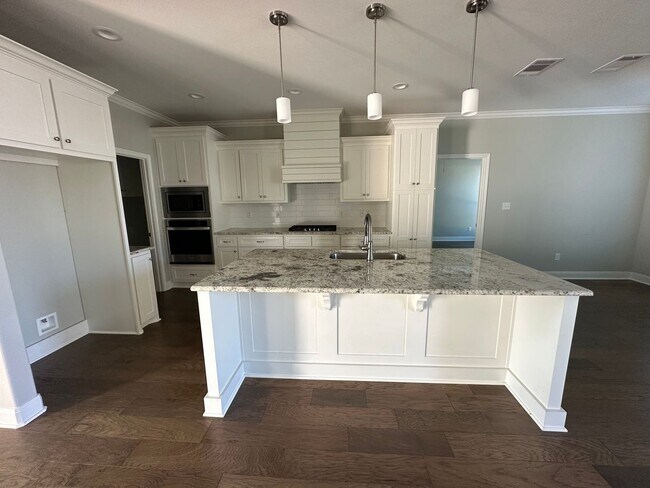 Foto del edificio - 11948 Gillian Ct