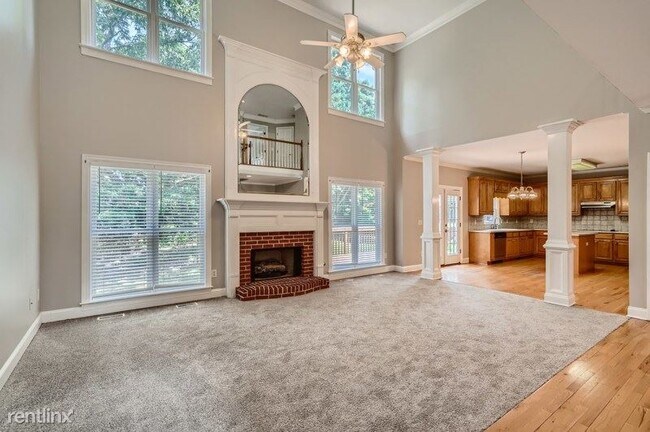 Building Photo - 5 br, 4 bath House - 2288 Bright Water Dr ...
