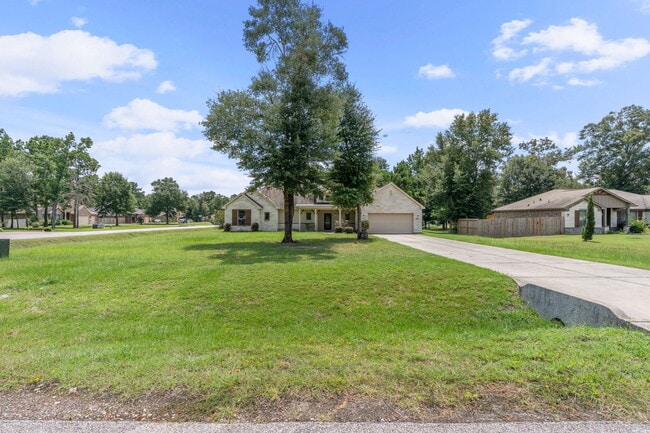 Building Photo - 9115 Wapiti Trail