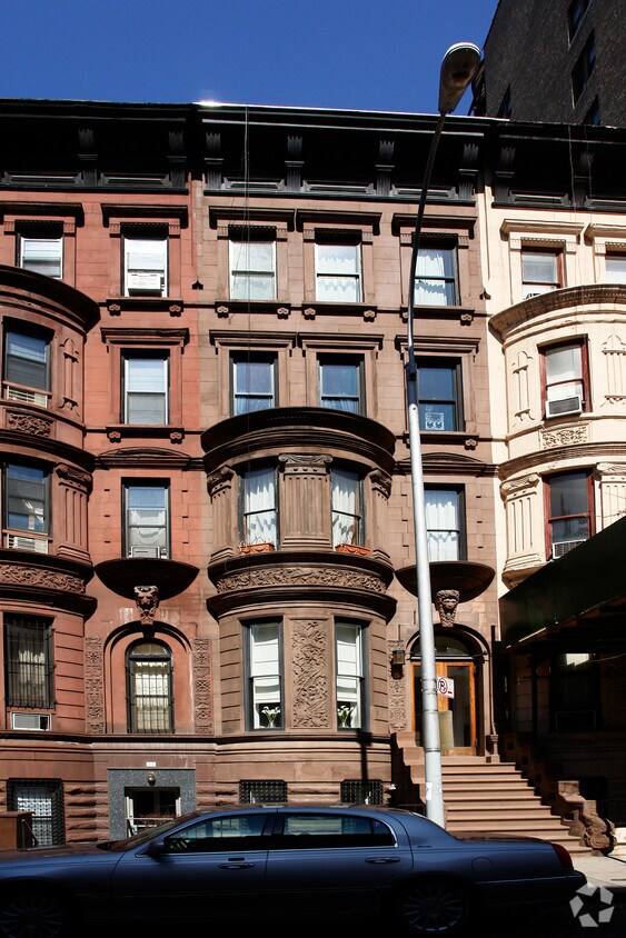 Foto principal - 35 W 71st St