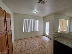 Building Photo - 2506 Lady Elizabeth Ct