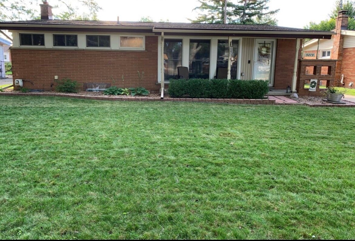 Primary Photo - 9279 Idaho St