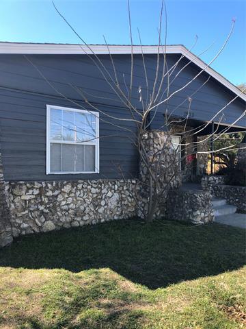 Primary Photo - 2923 Azle Ave