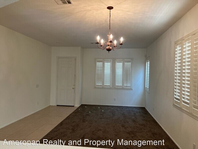 Building Photo - 4 br, 2.5 bath House - 9329 Thunder Falls Ct