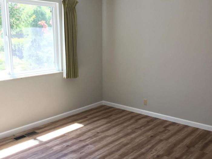 Primary Photo - 3 bedroom in Redwood City CA 94061
