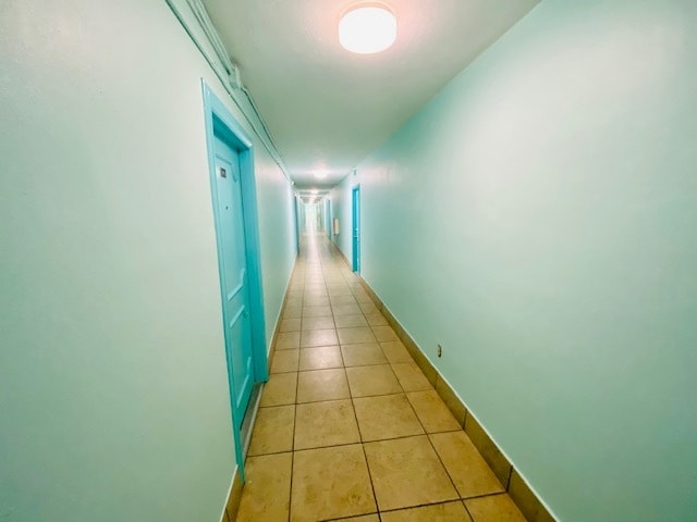 Building Photo - 221 Columbia Dr