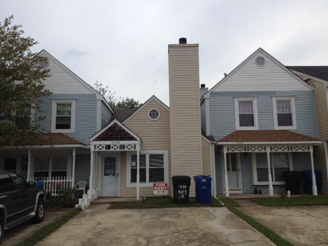 Primary Photo - 3838 Rica Dr