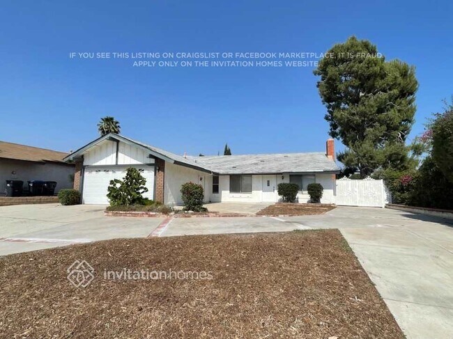 Foto del edificio - 11060 Davis St