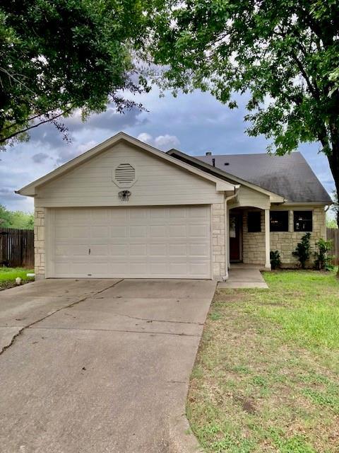 Primary Photo - 1710 Royal Ascot Dr