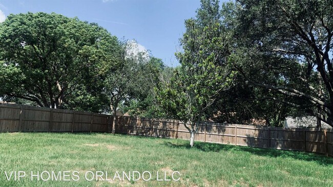 Building Photo - 3 br, 2 bath House - 11734 OSWALT ROAD