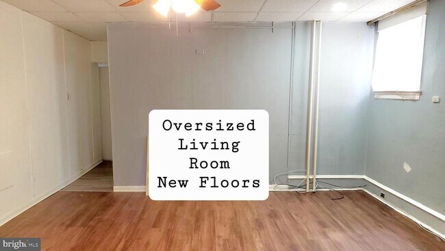 Foto del edificio - 623 N 64th St