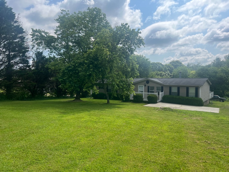 Primary Photo - 725 Bandy Rd