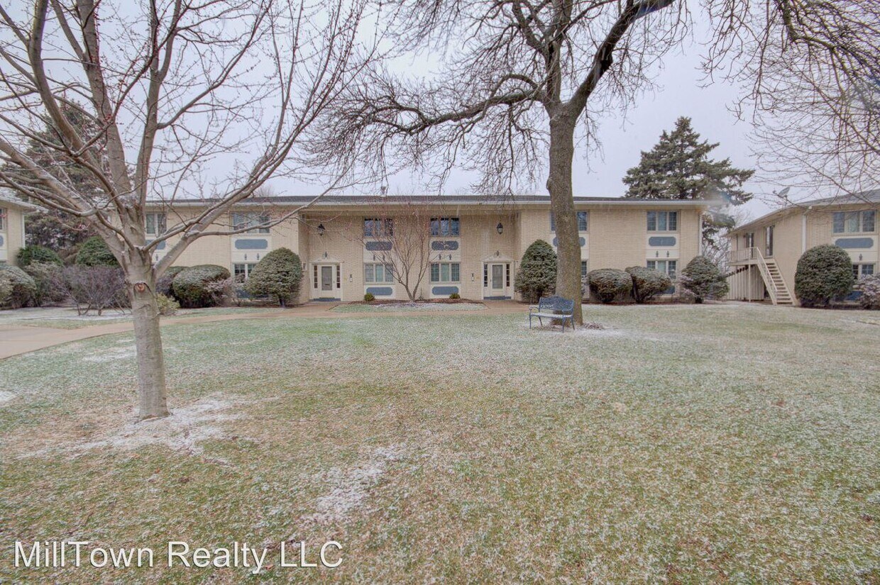 Primary Photo - 930 17th St
