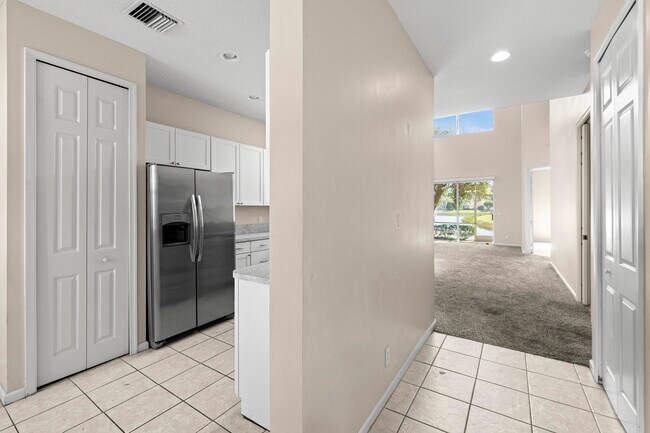 Building Photo - 9328 World Cup Way
