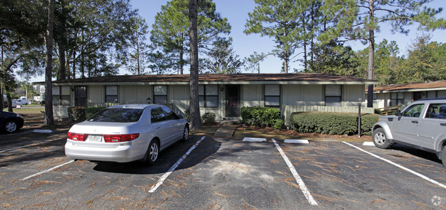 Spring Gate Apartments - Panama City, FL | Apartments.com