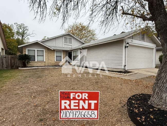 Building Photo - 7135 Grassy Trail