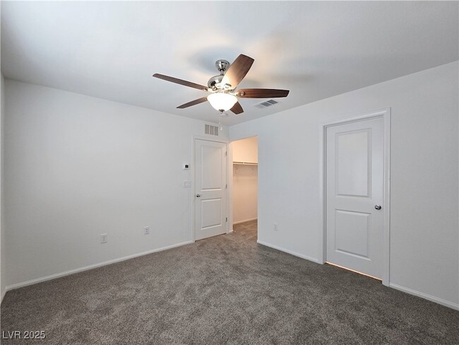 Building Photo - 5717 CRENELLATED St