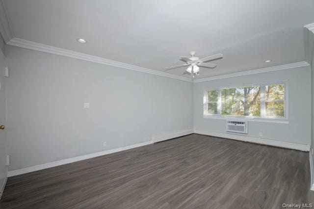 Foto del edificio - 92 S Clinton Ave