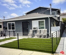 Building Photo - 3239 139th St