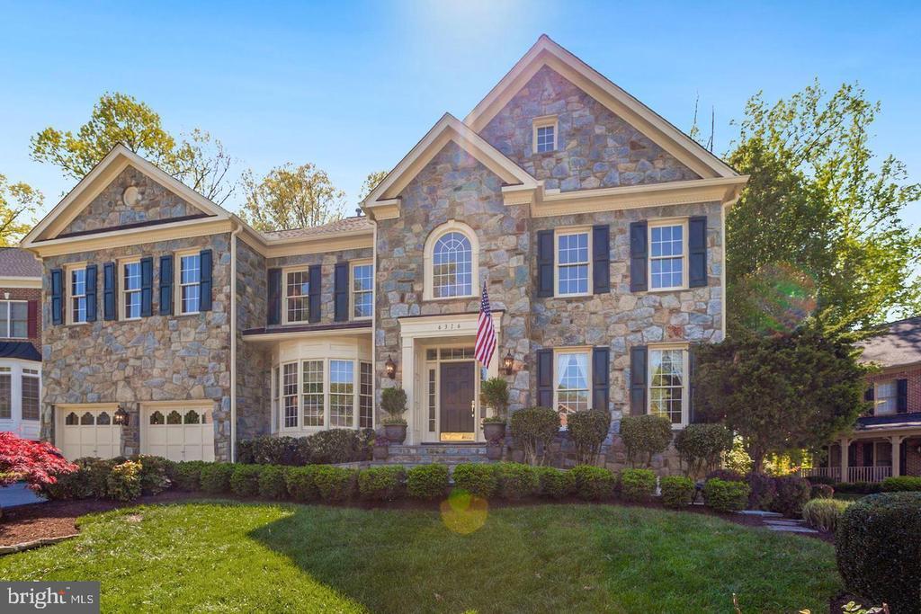 Foto principal - 6316 Timarron Cove Ln