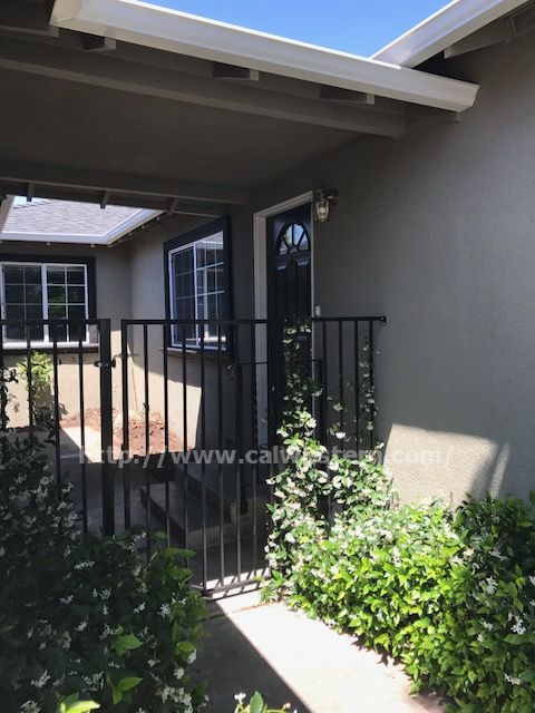 Building Photo - 453 Cypress Ave