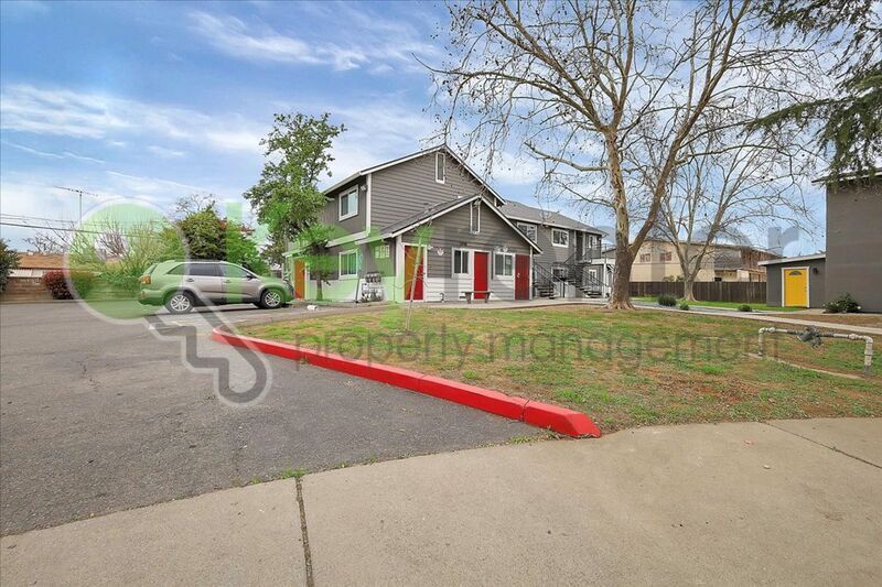 Foto del edificio - 5730 Falconer Way