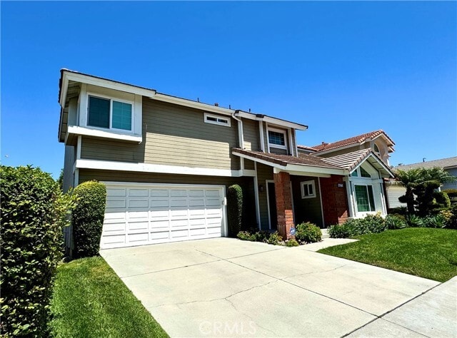 Building Photo - 16073 Crestline Dr