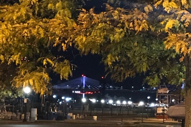 Building Photo - 114 Front St