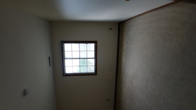 Building Photo - W171S7592-S7592 Lannon Dr