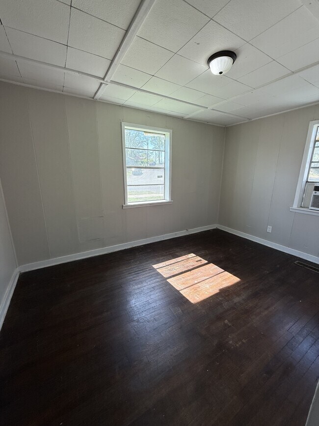 Foto del edificio - 1808 Jefferson Ave SW