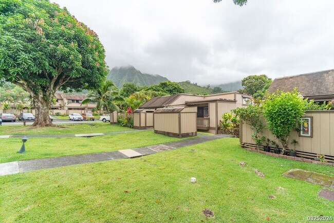 Foto del edificio - Available 8/5  3 bdrm, 2 bath 2 parking at...