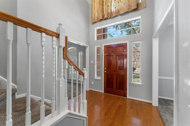 Foto del edificio - 11910 McKinney Falls Ln