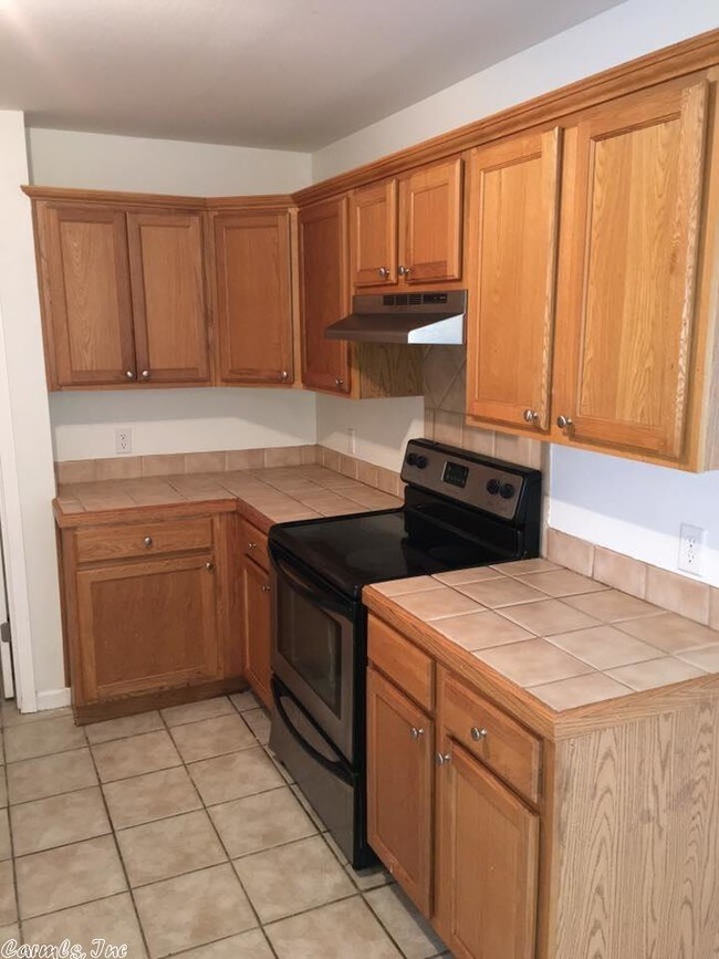 Foto del edificio - 205 Wild Ivy Cove