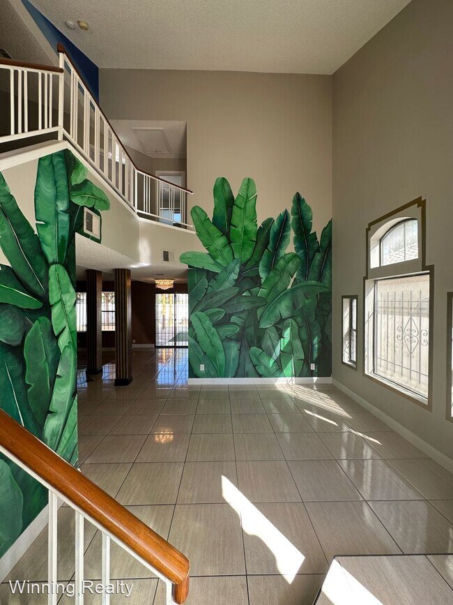 Foto del edificio - 4 br, 3 bath House - 2616 Camphor Tree St