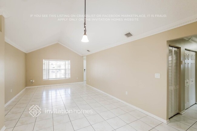 Building Photo - 13742 SW 181st St