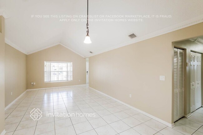 Foto del edificio - 13742 SW 181st St