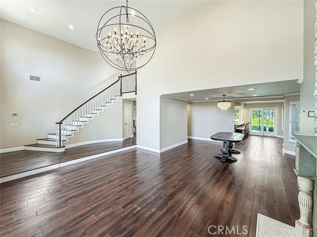 Building Photo - 30222 Belmont Ct