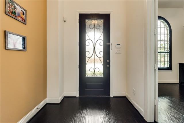 Foto del edificio - 5016 Kadin Ln