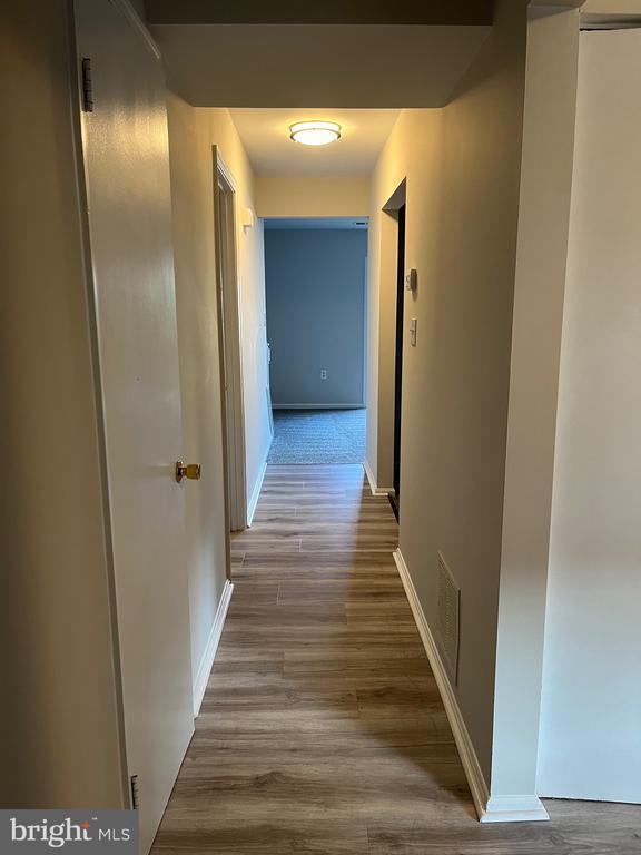 Foto del edificio - 218 Meadows Ln NE