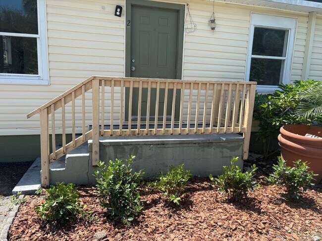 Foto del edificio - 811 Lotus Path