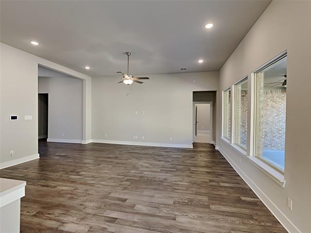 Building Photo - 5716 Labelle Trail