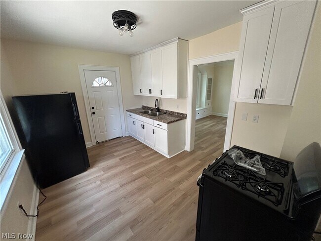 Foto del edificio - 13625 Cranwood Dr