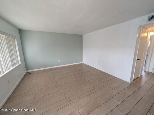 Building Photo - 140 Minna Ln
