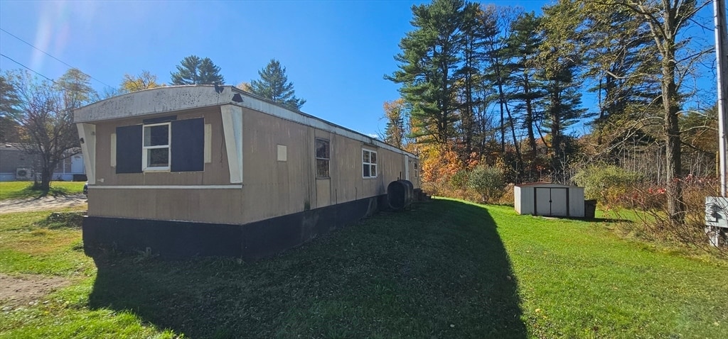 Primary Photo - 46 Madden Rd