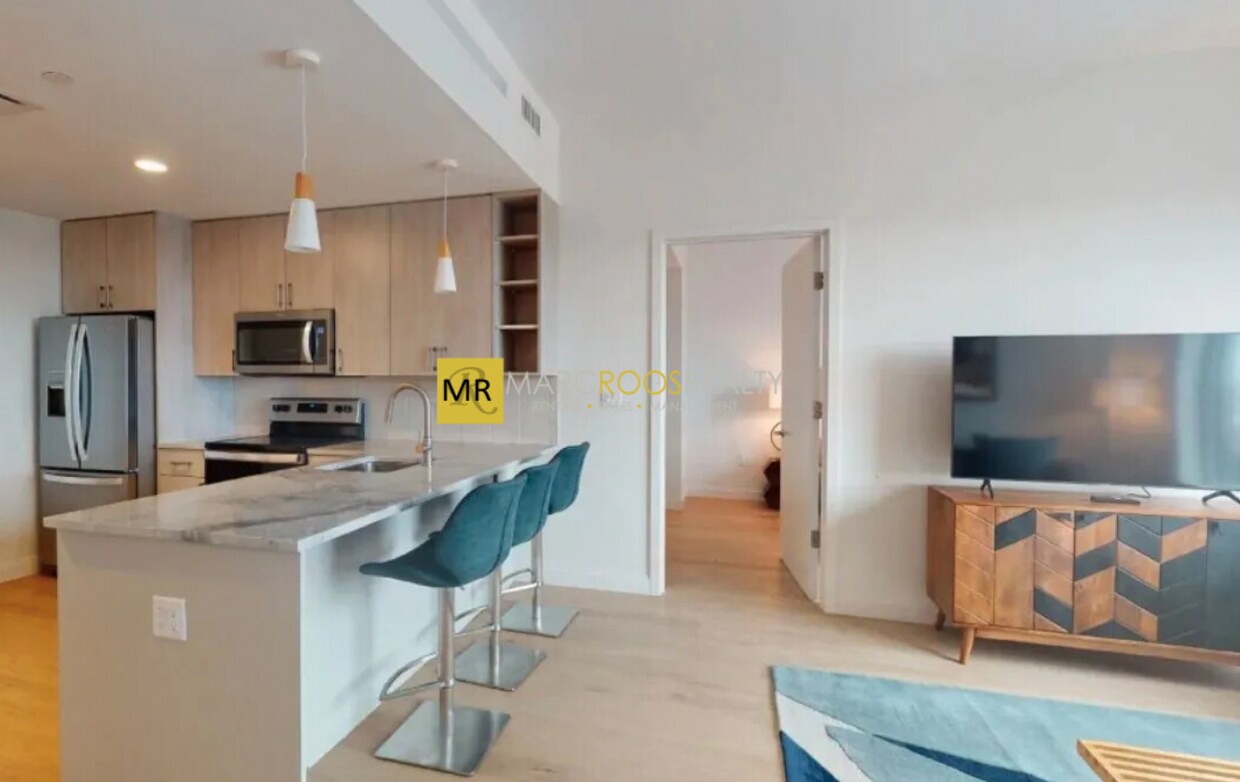 Foto principal - 71 Brighton Ave