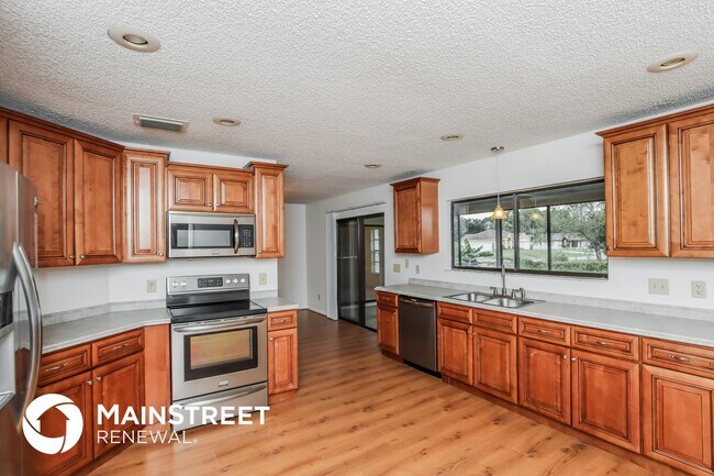 Foto del edificio - 1504 Gadsden Ave NW